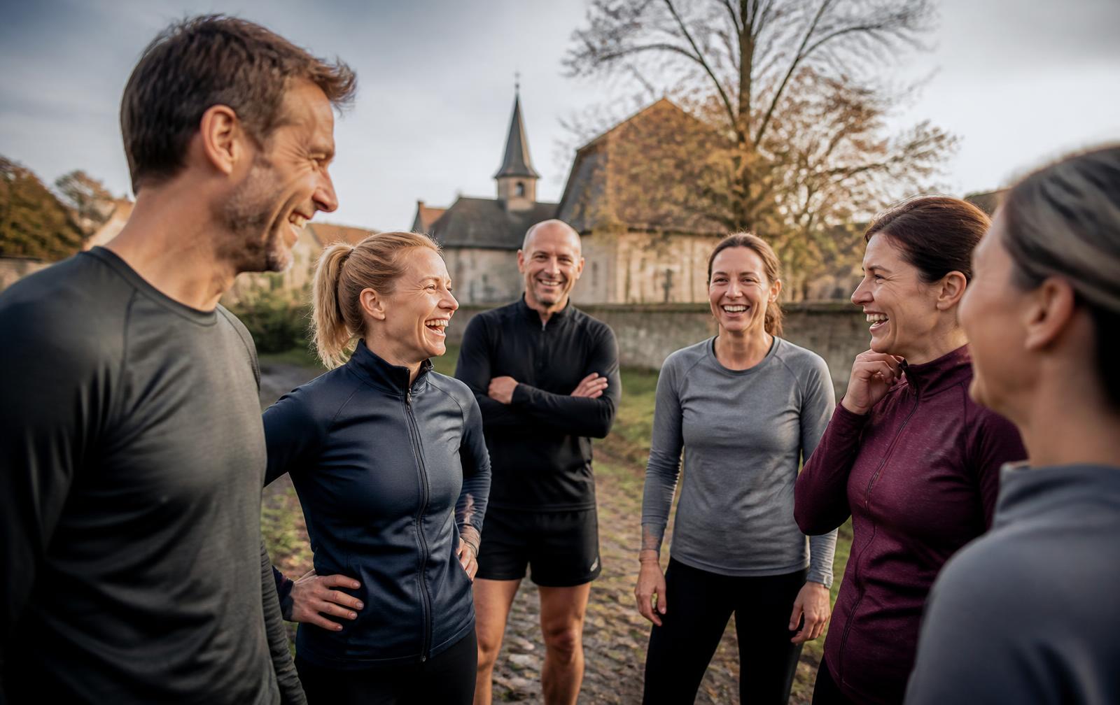 Specials en activiteiten van het Beweegatelier Kortemark